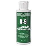 Bordo - 118ml (4oz) Relton A-9 Aluminium Cutting Fluid | CFA94OZ